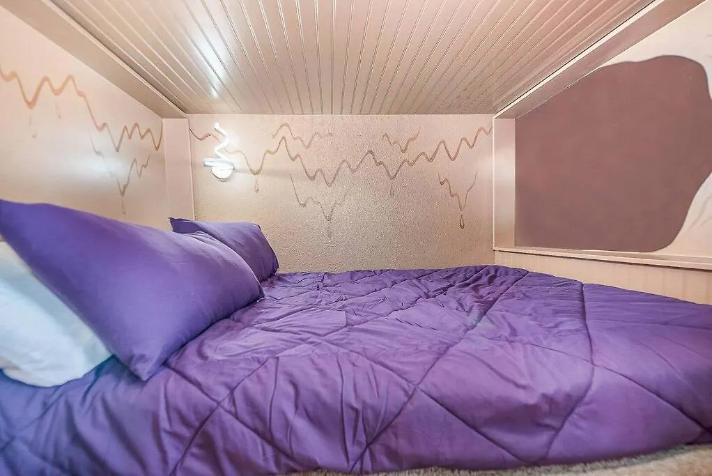 Willy Wonka'S Villa Within Minutes Of Disney Davenport