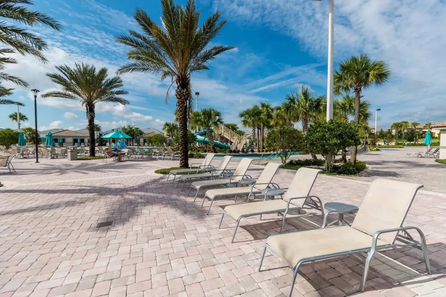 Willy Wonka'S Villa Within Minutes Of Disney Davenport