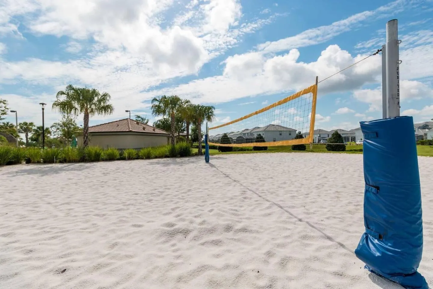 Willy Wonka'S Villa Within Minutes Of Disney Davenport