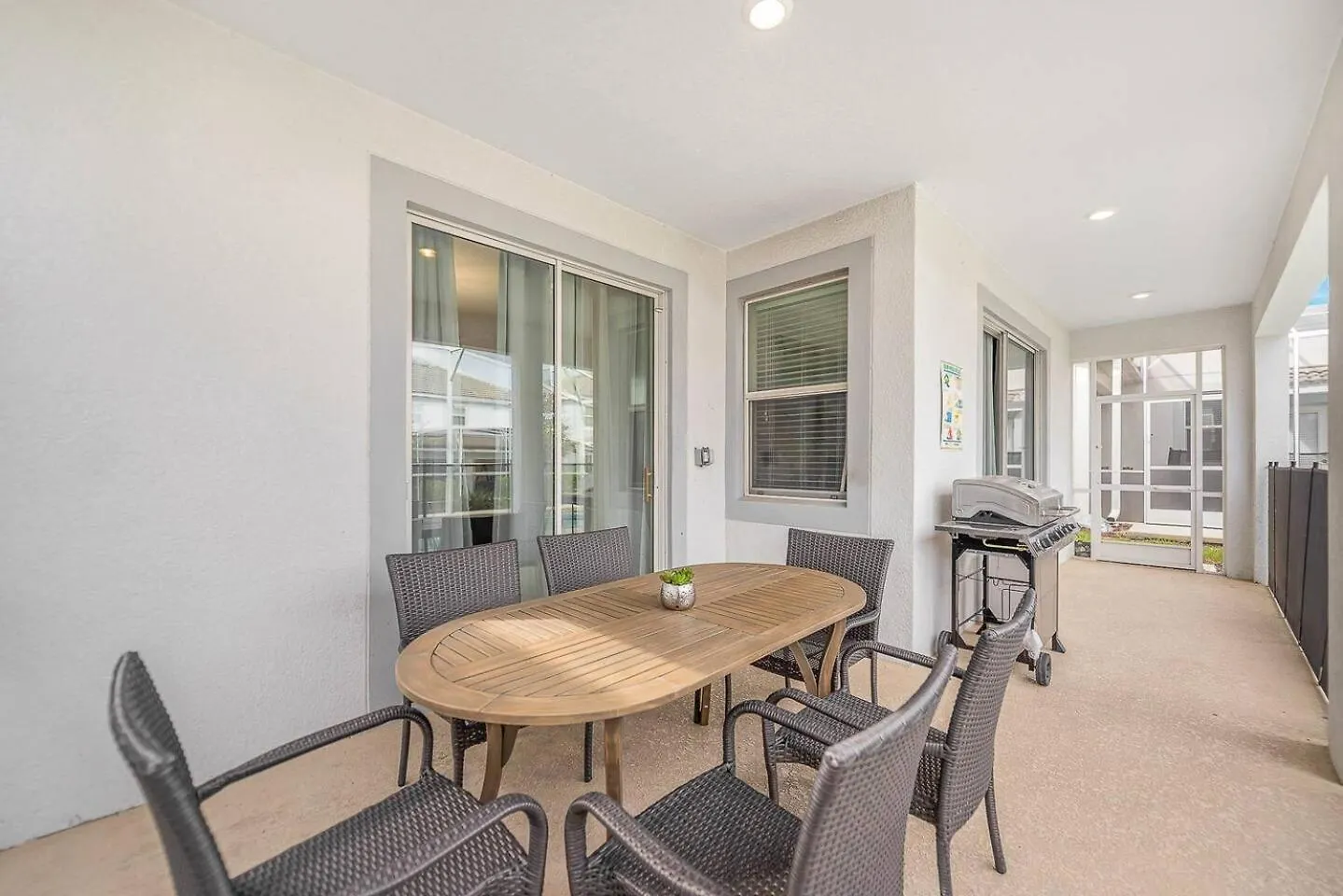 Willy Wonka'S Villa Within Minutes Of Disney Davenport