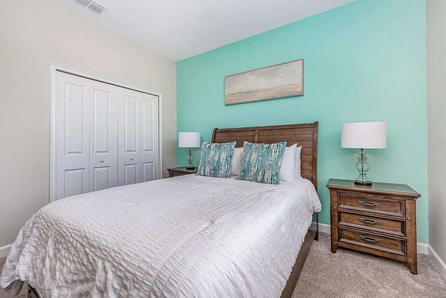 Willy Wonka'S Villa Within Minutes Of Disney Davenport 0*,  United States