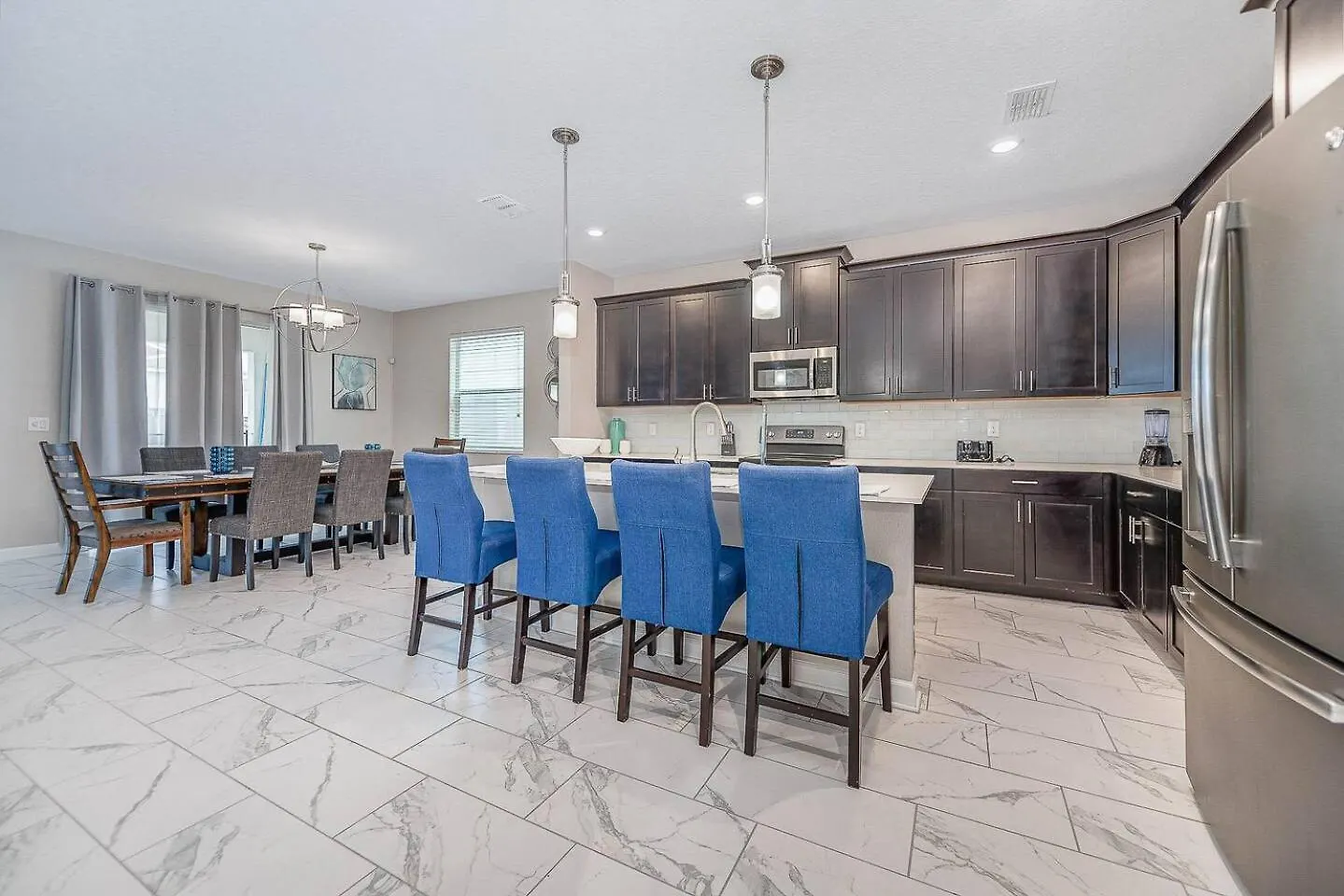Willy Wonka'S Villa Within Minutes Of Disney Davenport
